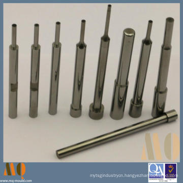 Dme Standard High Precision Tungsten Carbide Punches